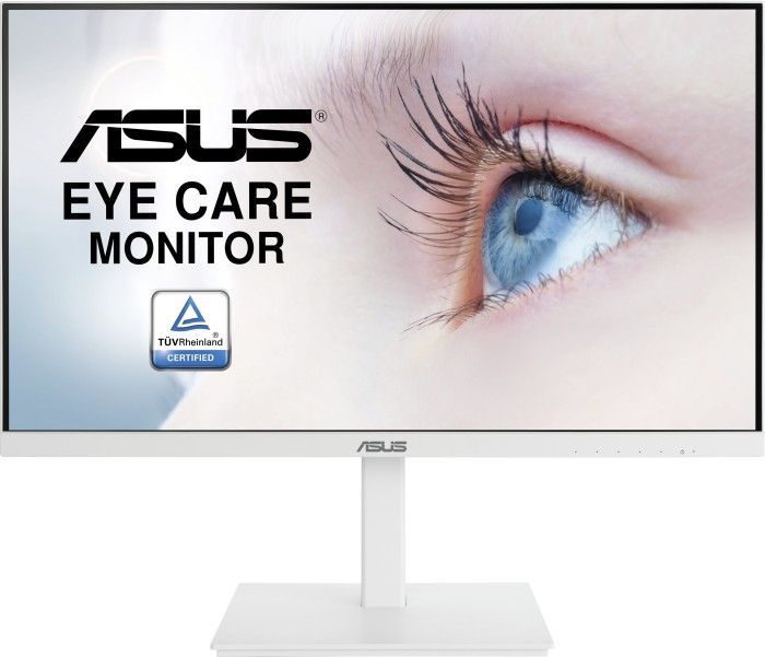Asus 27" VA27DQSB-W IPS LED Asus 27" VA27DQSB-W IPS LED