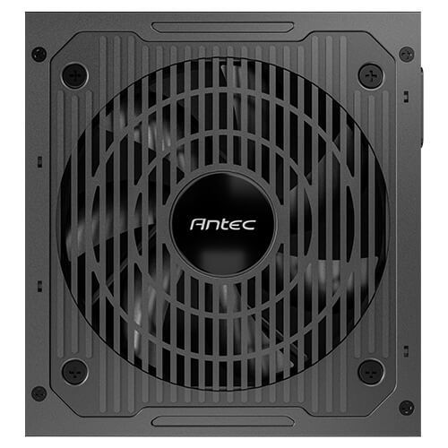 Antec 750W 80+ Bronze CSK 750 DC Antec 750W 80+ Bronze CSK 750 DC