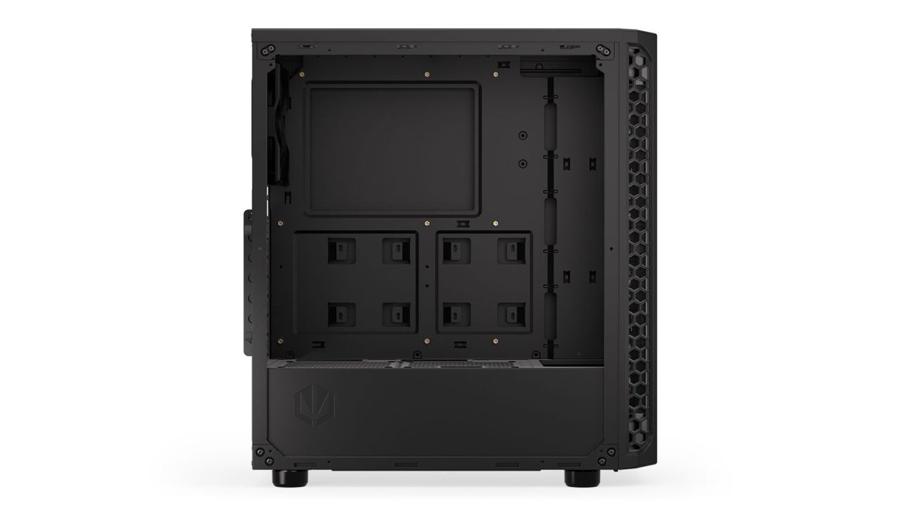 Endorfy Signum 300 Solid Black Endorfy Signum 300 Solid Black