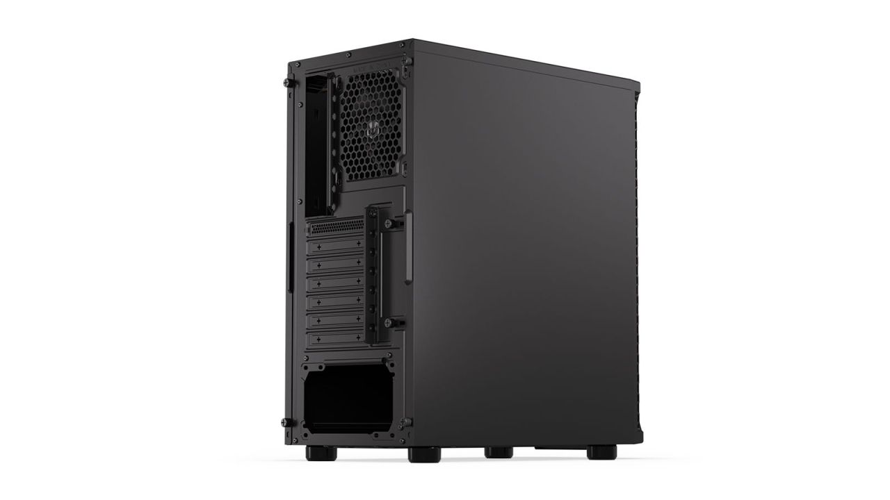 Endorfy Signum 300 Solid Black Endorfy Signum 300 Solid Black