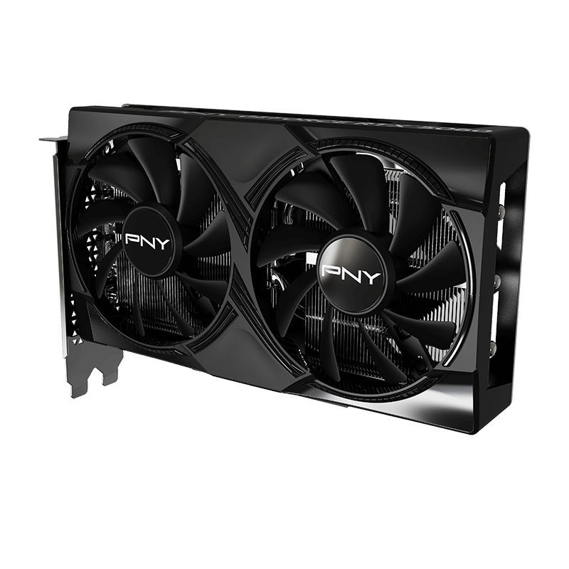 PNY GeForce RTX5060 8GB DDR7 OC