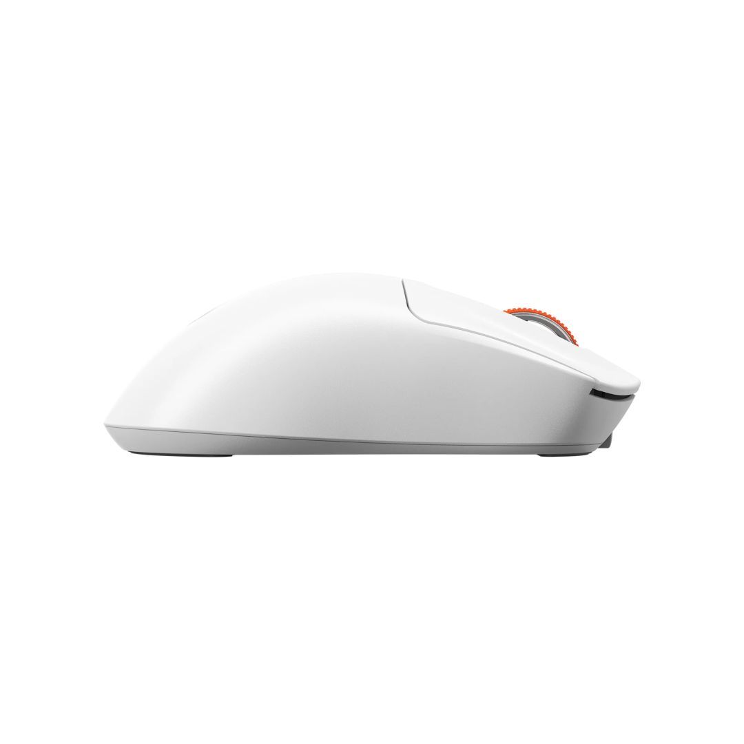 Marvo Niro 60W Wireless Gaming Mouse White
