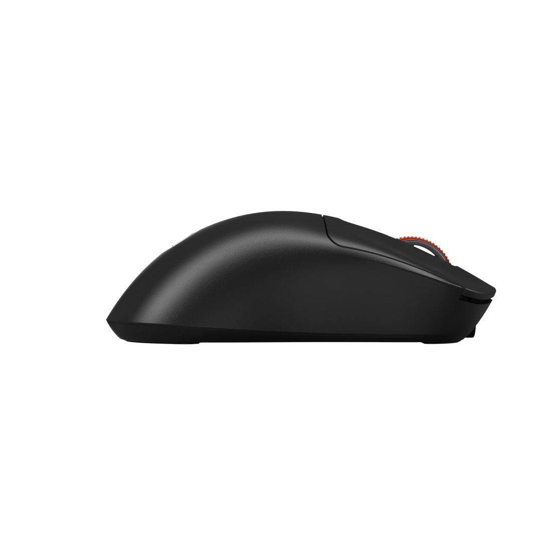 Marvo Niro 60W Wireless Gaming Mouse Black