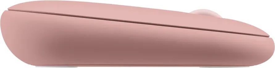 Logitech Pebble 2 Combo Tonal Rose US Logitech Pebble 2 Combo Tonal Rose US