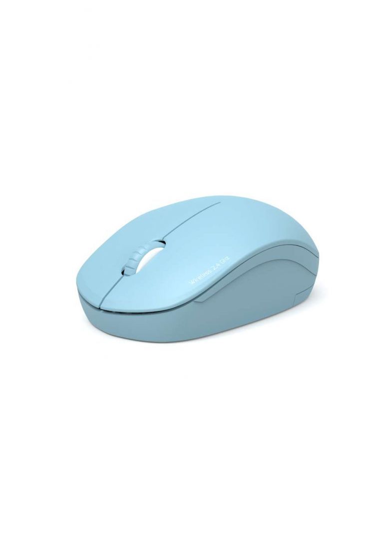 Port Designs Connect Wireless mouse Azur Port Designs Connect Wireless mouse Azur