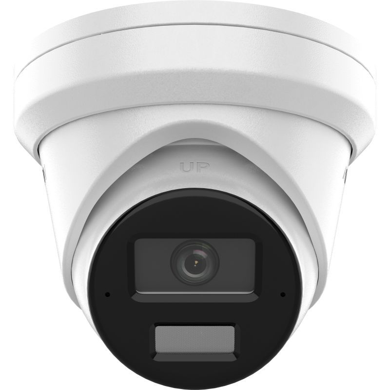 Hikvision DS-2CD2343G2-LI2U(2.8MM) Hikvision DS-2CD2343G2-LI2U(2.8MM)