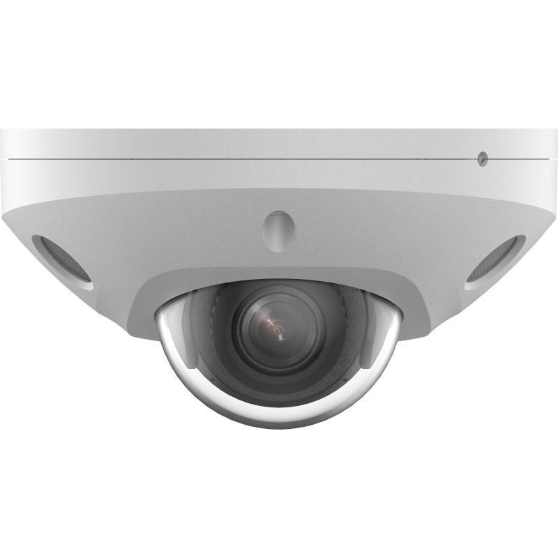Hikvision DS-2CD2543G2-LIS2U(2.8MM)
