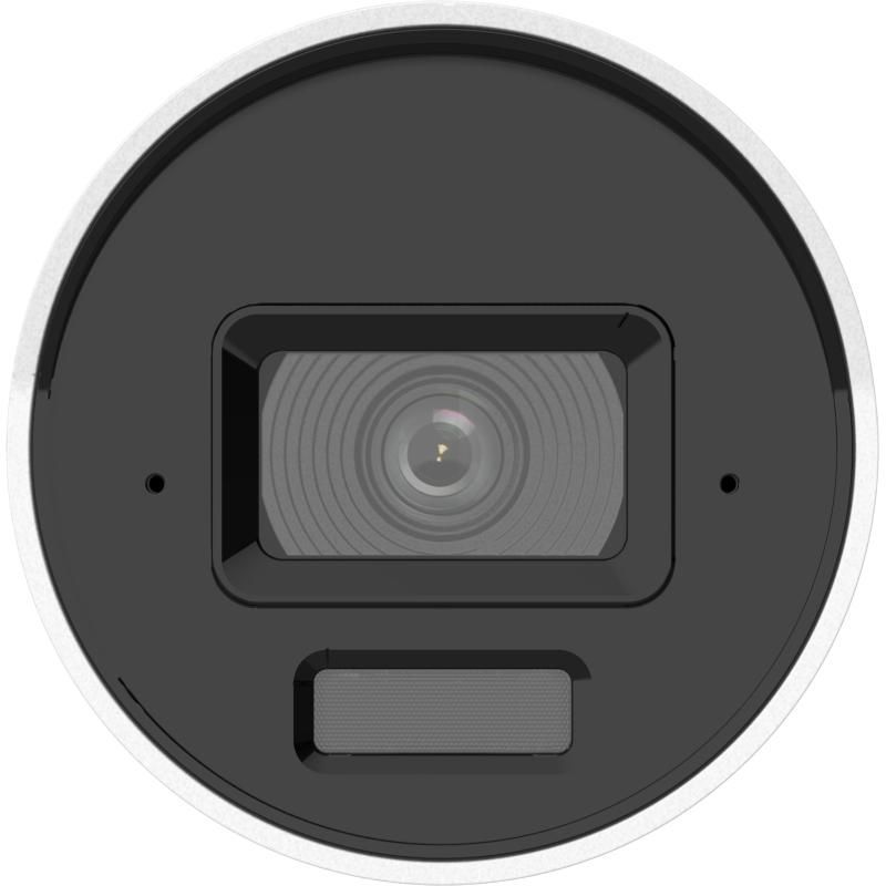 Hikvision DS-2CD2043G2-LI2U(2.8MM)