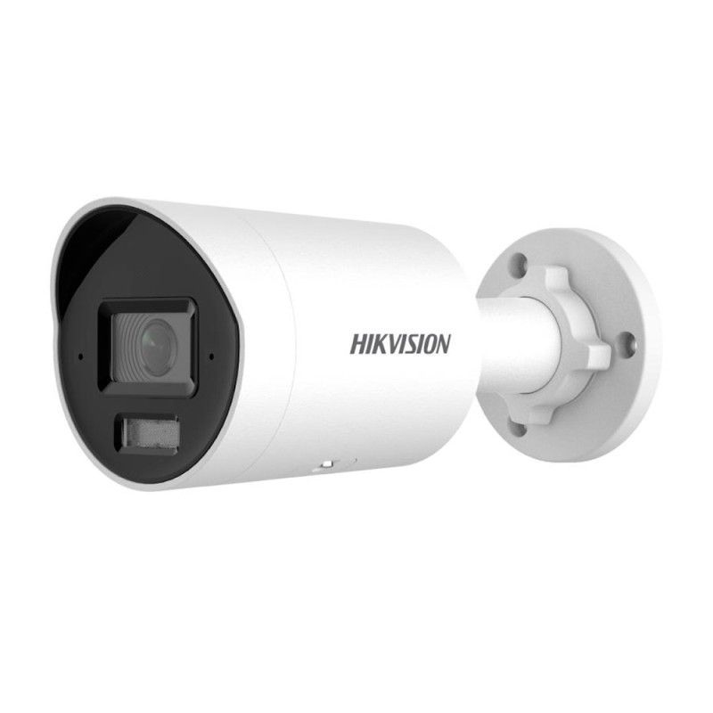 Hikvision DS-2CD2043G2-LI2U(2.8MM)