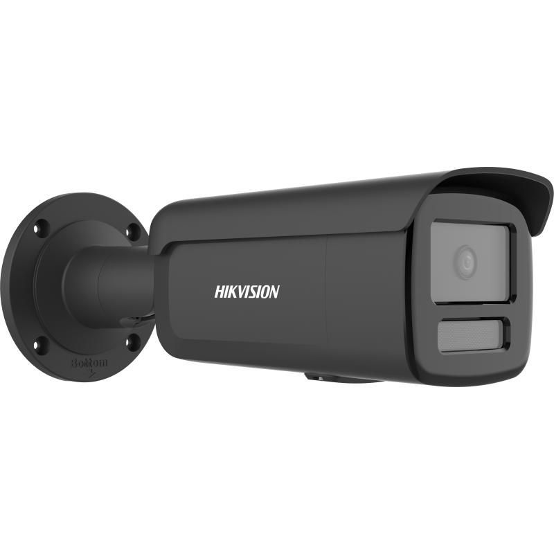 Hikvision DS-2CD2T46G2H-4I-B (4MM)(EF)