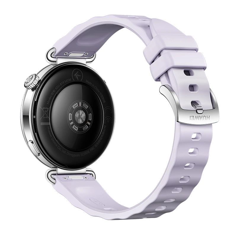 Huawei Watch GT 6 41mm Purple