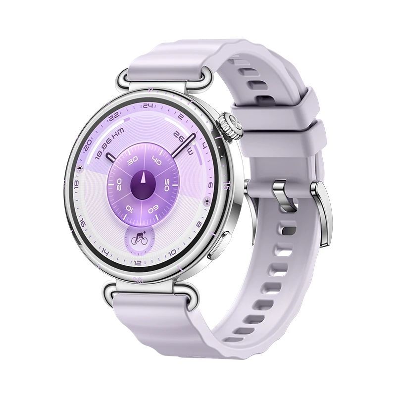 Huawei Watch GT 6 41mm Purple
