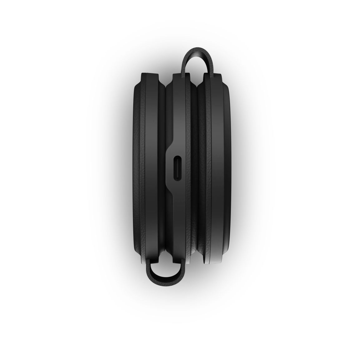 Satechi OntheGo 3-in-1 Wireless Charger Black Satechi OntheGo 3-in-1 Wireless Charger Black