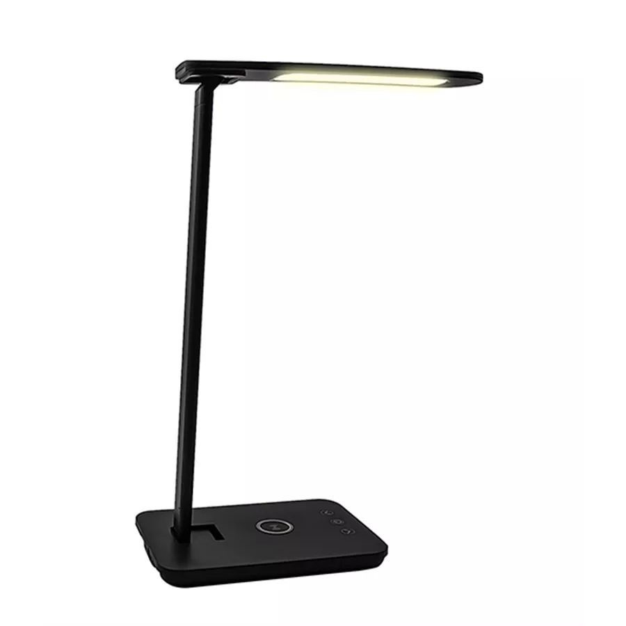Denver LQI-105 LED desk lamp Denver LQI-105 LED desk lamp