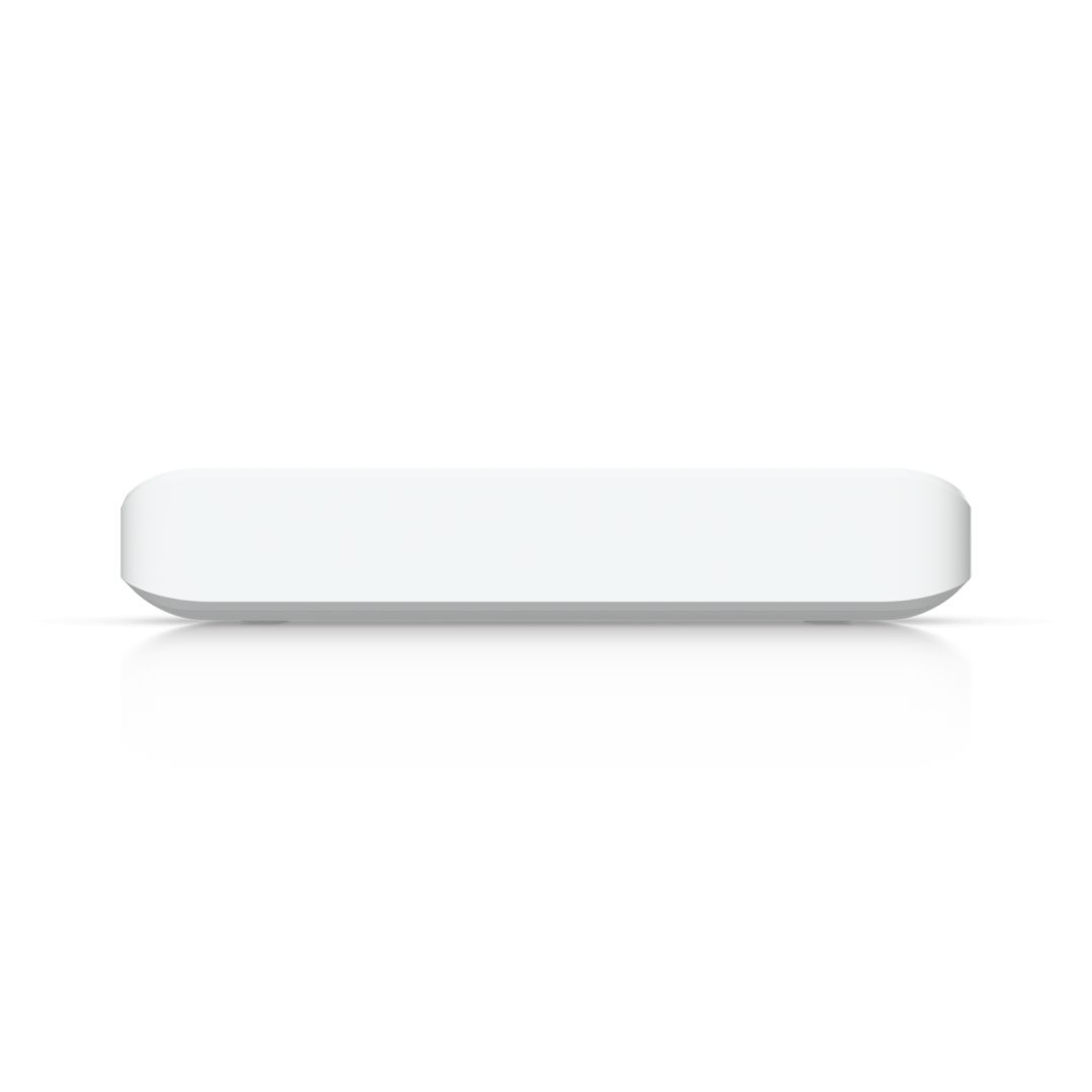 Ubiquiti Flex Mini 2.5G White Ubiquiti Flex Mini 2.5G White