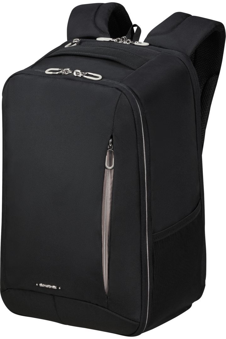 Samsonite Guardit Classy Laptop Backpack 14,1" Black