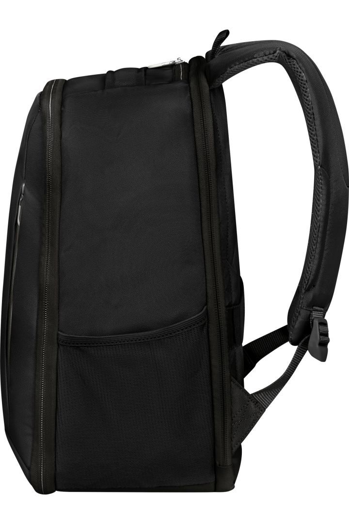 Samsonite Guardit Classy Laptop Backpack 14,1" Black
