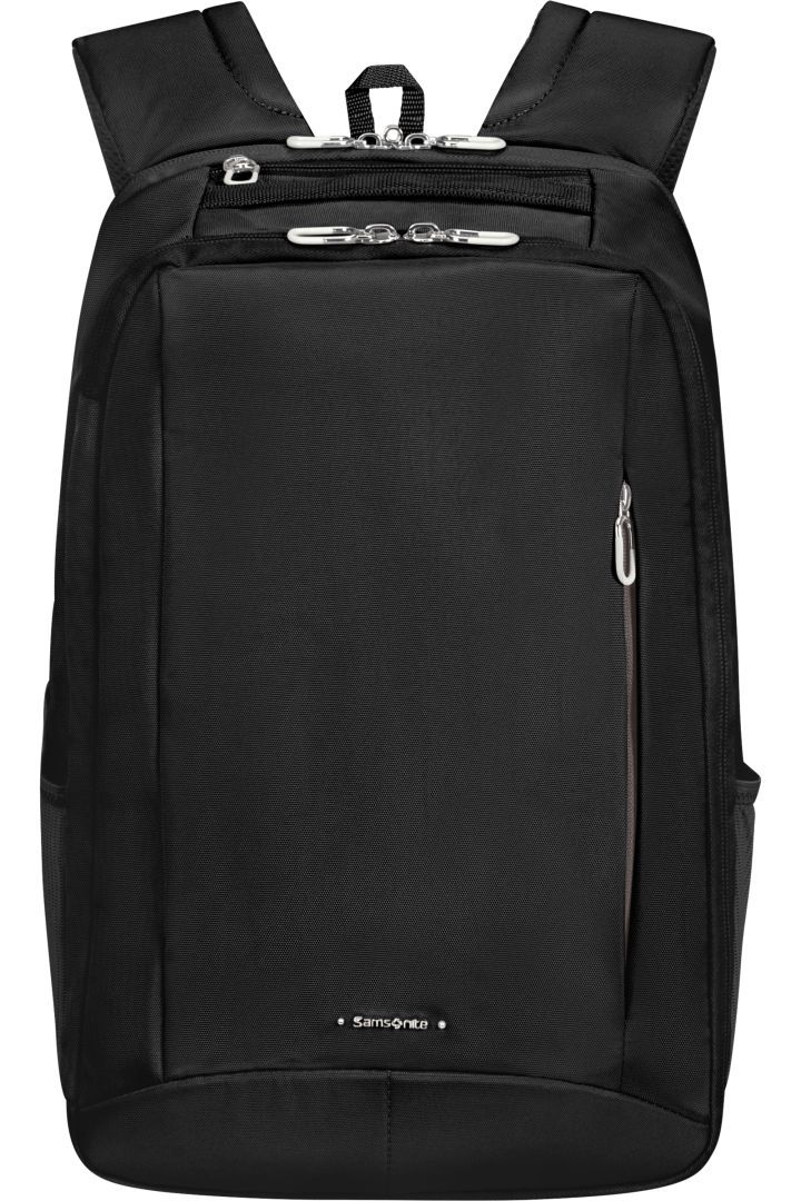 Samsonite Guardit Classy Laptop Backpack 14,1" Black