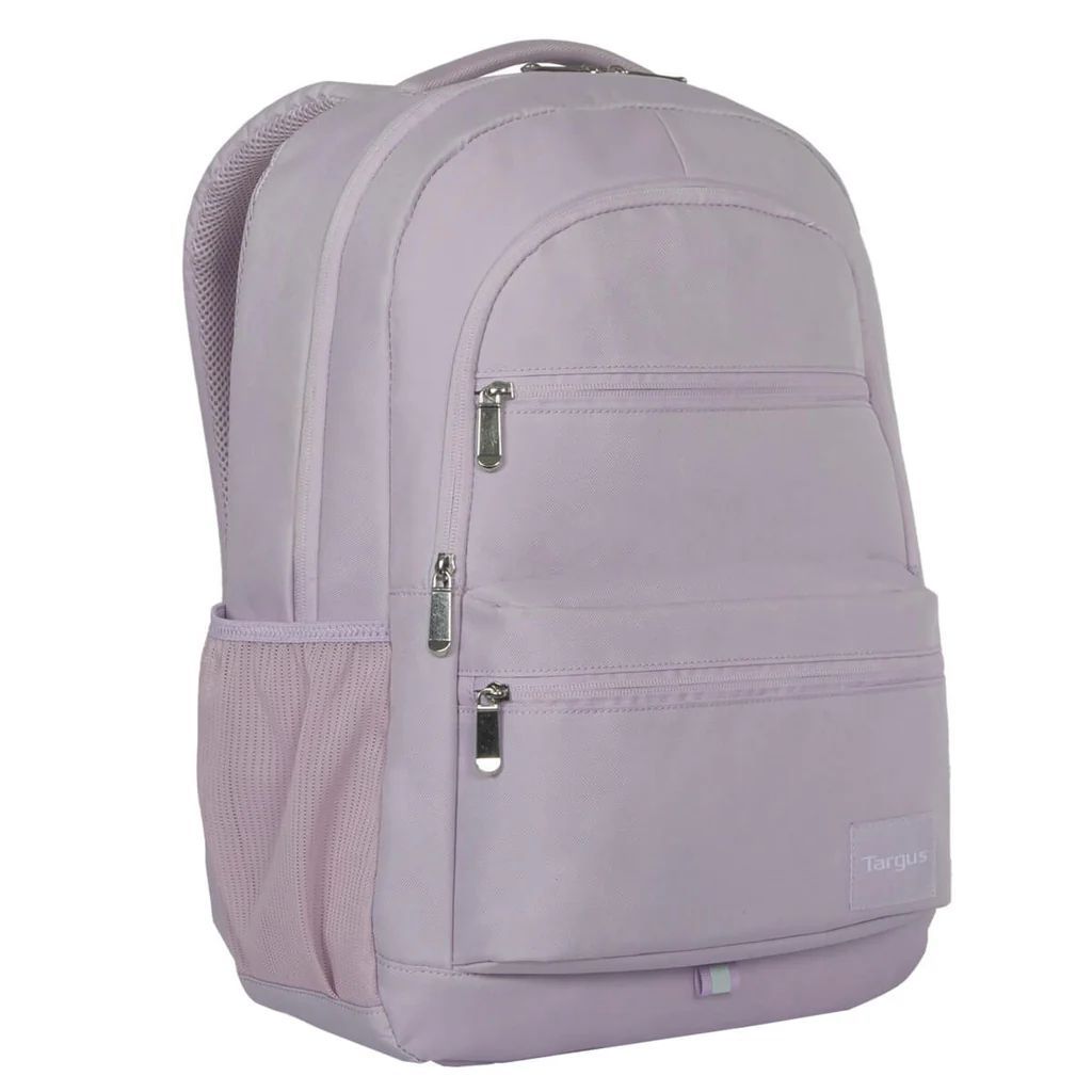 Targus Octave III Backpack 15"-16" Orchid Targus Octave III Backpack 15"-16" Orchid