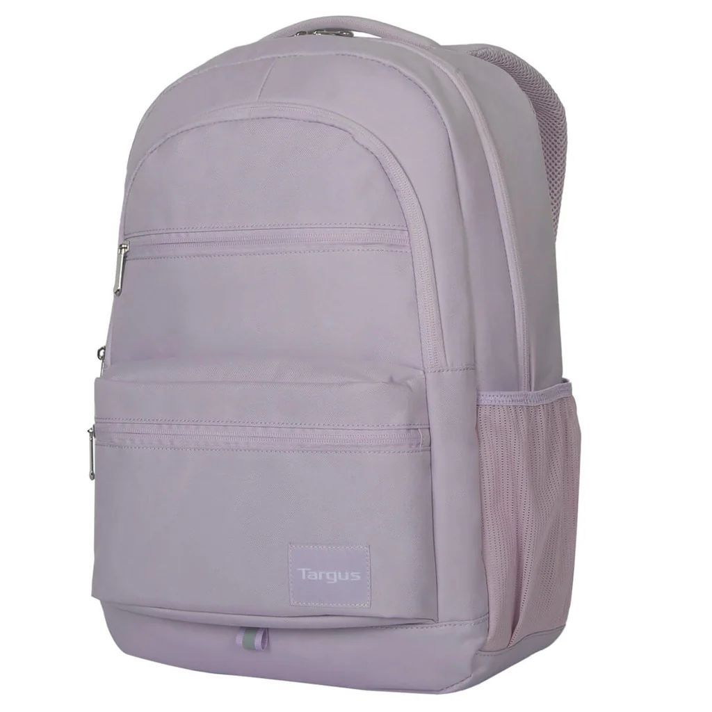 Targus Octave III Backpack 15"-16" Orchid Targus Octave III Backpack 15"-16" Orchid