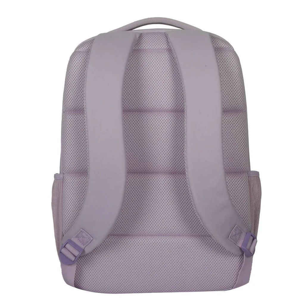 Targus Octave III Backpack 15"-16" Orchid Targus Octave III Backpack 15"-16" Orchid