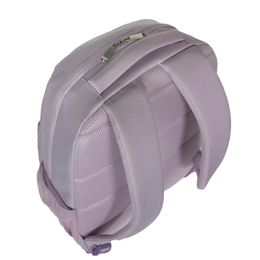 Targus Octave III Backpack 15"-16" Orchid Targus Octave III Backpack 15"-16" Orchid