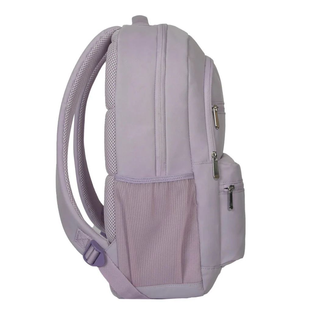 Targus Octave III Backpack 15"-16" Orchid Targus Octave III Backpack 15"-16" Orchid