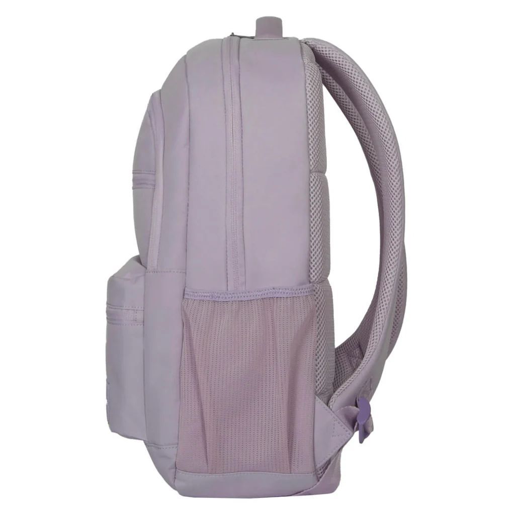 Targus Octave III Backpack 15"-16" Orchid Targus Octave III Backpack 15"-16" Orchid