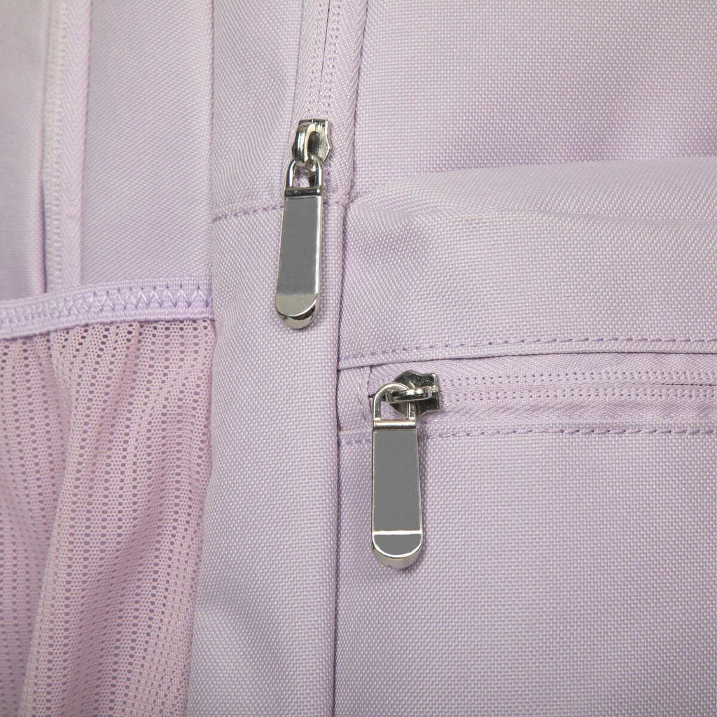 Targus Octave III Backpack 15"-16" Orchid Targus Octave III Backpack 15"-16" Orchid