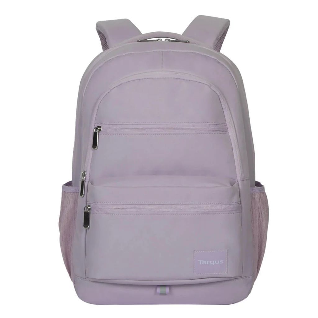Targus Octave III Backpack 15"-16" Orchid Targus Octave III Backpack 15"-16" Orchid