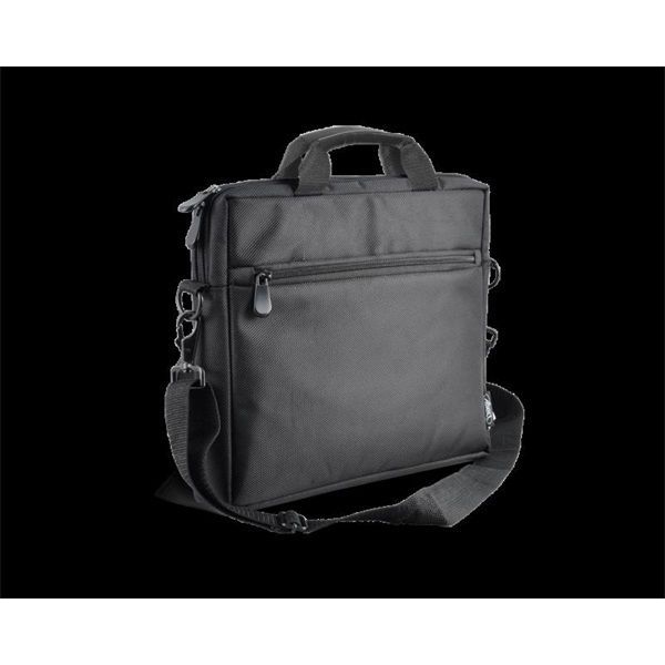 Advance Firtsline Notebook táska 13,3" Black Advance Firtsline Notebook táska 13,3" Black