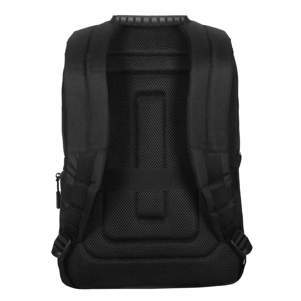 Targus Classic EcoSmart Backpack 15-16" Black Targus Classic EcoSmart Backpack 15-16" Black