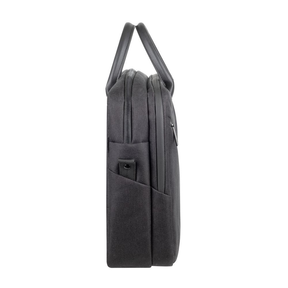 RivaCase 8134 ECO Laptop Bag 15,6" Black RivaCase 8134 ECO Laptop Bag 15,6" Black