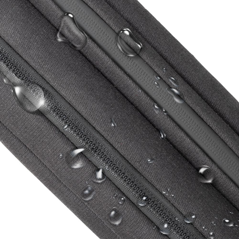 RivaCase 8134 ECO Laptop Bag 15,6" Black RivaCase 8134 ECO Laptop Bag 15,6" Black
