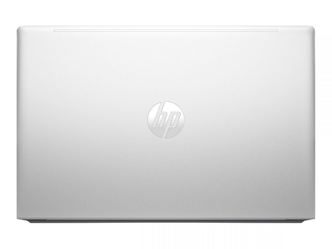 HP ProBook 450 G10 Silver