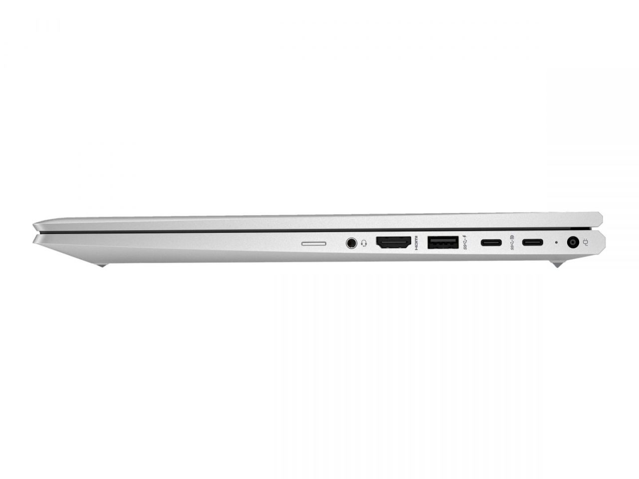 HP ProBook 450 G10 Silver