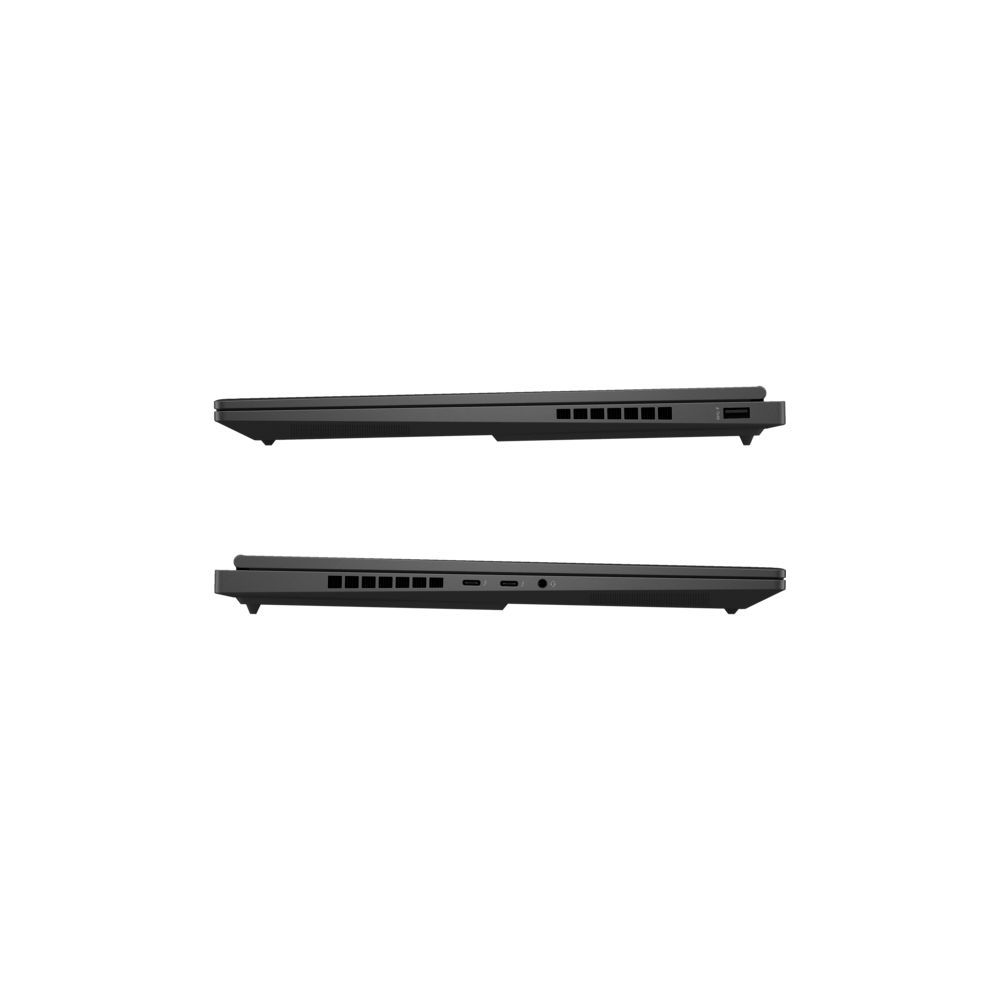 HP Omen 16-u1001nh Black HP Omen 16-u1001nh Black