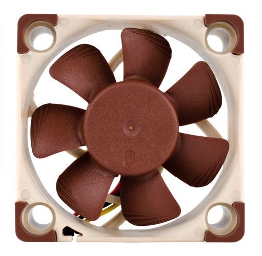 Noctua NF-A4x10-FLX 5V Noctua NF-A4x10-FLX 5V