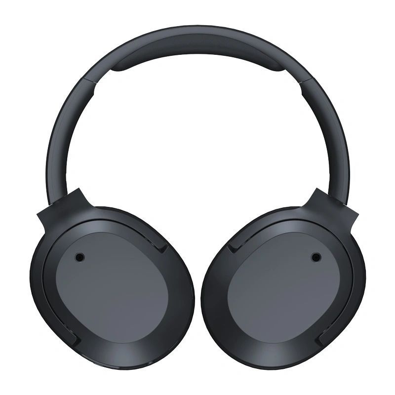 Edifier W820NB Plus V25 ANC Bluetooth Headset Grey Edifier W820NB Plus V25 ANC Bluetooth Headset Grey