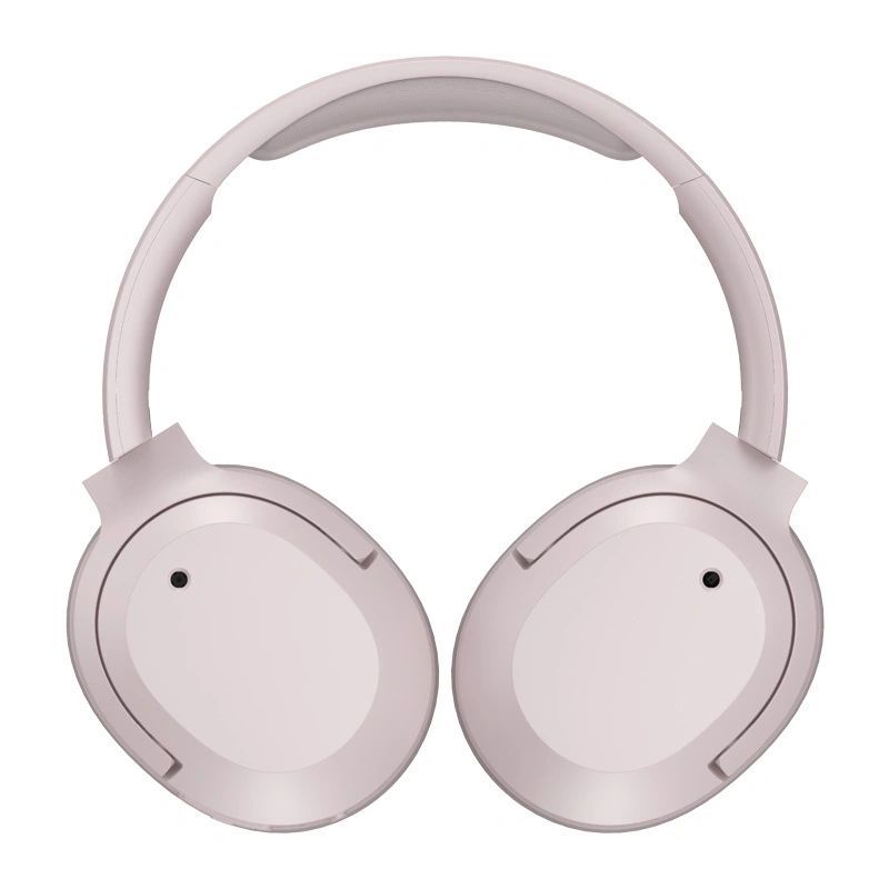 Edifier W820NB Plus V25 ANC Bluetooth Headset Pink Edifier W820NB Plus V25 ANC Bluetooth Headset Pink
