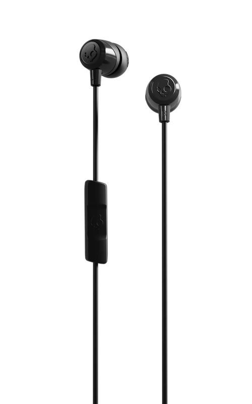 Skullcandy Jib USB-C Headset Black Skullcandy Jib USB-C Headset Black