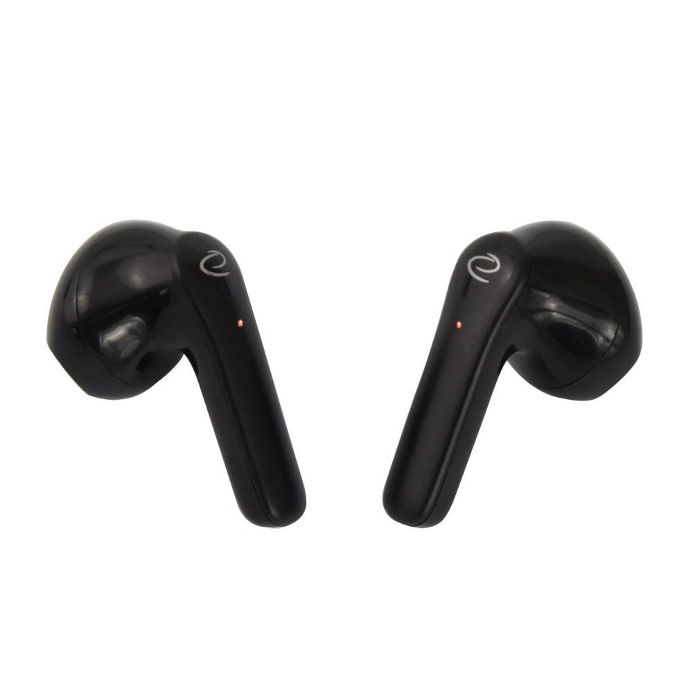 Esperanza EH224K Pandora Bluetooth Headset Black Esperanza EH224K Pandora Bluetooth Headset Black