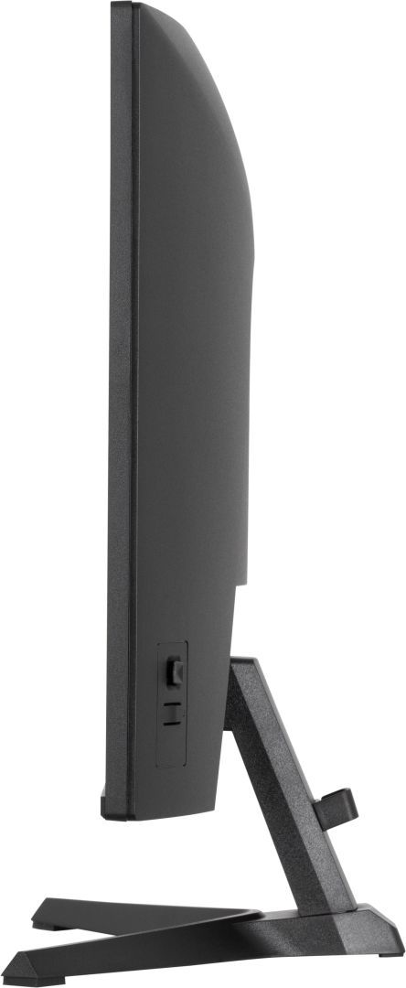 iiyama 27" G2771QS-B1 IPS LED iiyama 27" G2771QS-B1 IPS LED