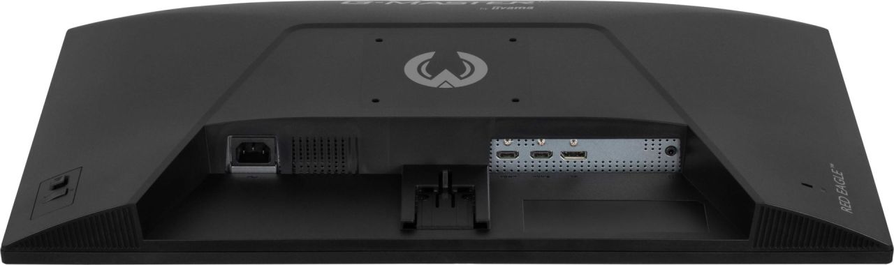 iiyama 27" G2771QS-B1 IPS LED iiyama 27" G2771QS-B1 IPS LED