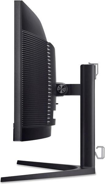 Acer 34" Predator X34V3bmiiphuzx LED Curved Acer 34" Predator X34V3bmiiphuzx LED Curved