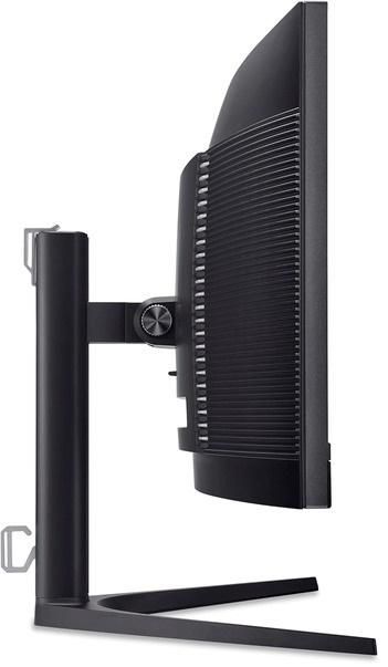 Acer 34" Predator X34V3bmiiphuzx LED Curved Acer 34" Predator X34V3bmiiphuzx LED Curved