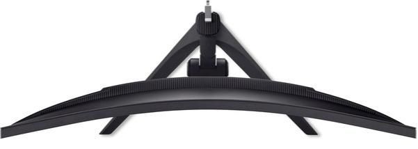 Acer 34" Predator X34V3bmiiphuzx LED Curved Acer 34" Predator X34V3bmiiphuzx LED Curved