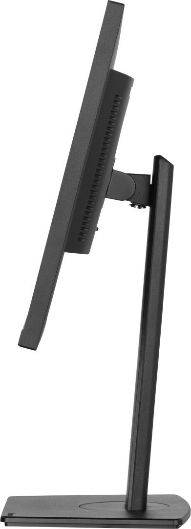 iiyama 27" ProLite XUB2797QSN-B2 IPS LED iiyama 27" ProLite XUB2797QSN-B2 IPS LED