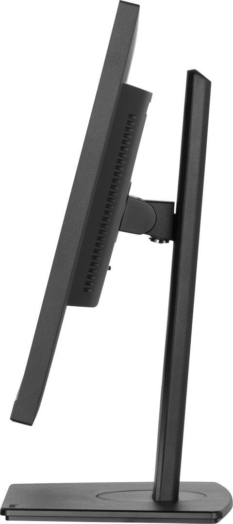 iiyama 27" ProLite XUB2797QSN-B2 IPS LED iiyama 27" ProLite XUB2797QSN-B2 IPS LED