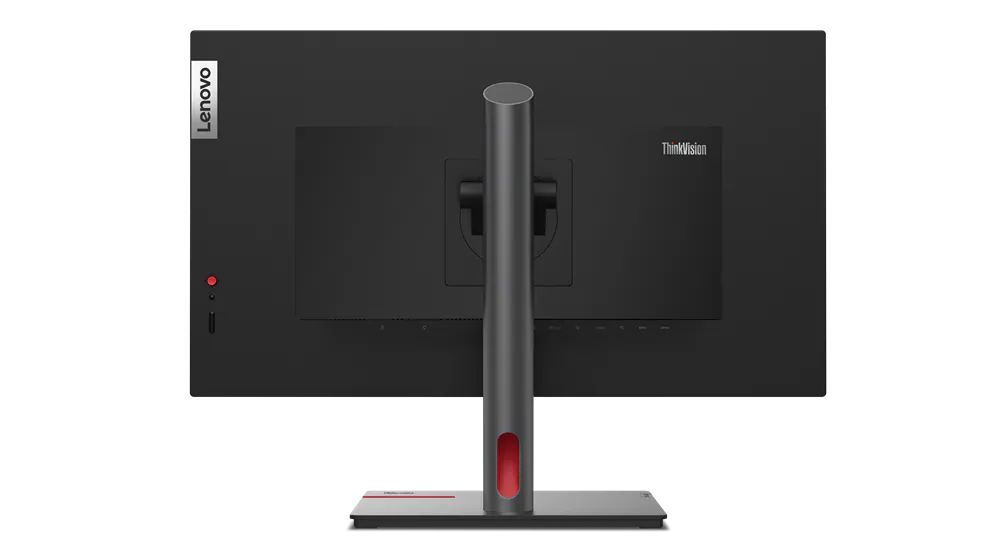 Lenovo 27" P27q-30 IPS LED Lenovo 27" P27q-30 IPS LED